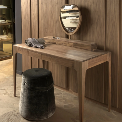LEONARDO-Dressing-table-Arte-Brotto-Mobili-372778-reld72df034.jpg